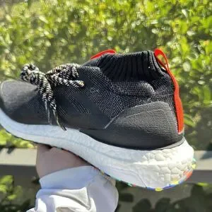 adidas | Shoes | Adidas Ultraboost Mid Mens Athletic Shoes  display picture 3